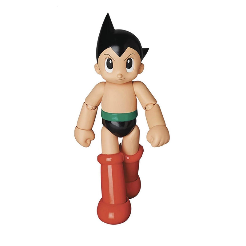 MAFEX Astro Boy Version 1.5 Action Figure Medicom Toys Presale